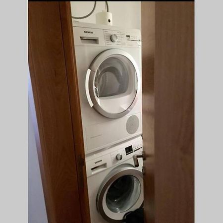 Saint Julian'sAffordable Luxury Living In Prime Locationアパートメント エクステリア 写真