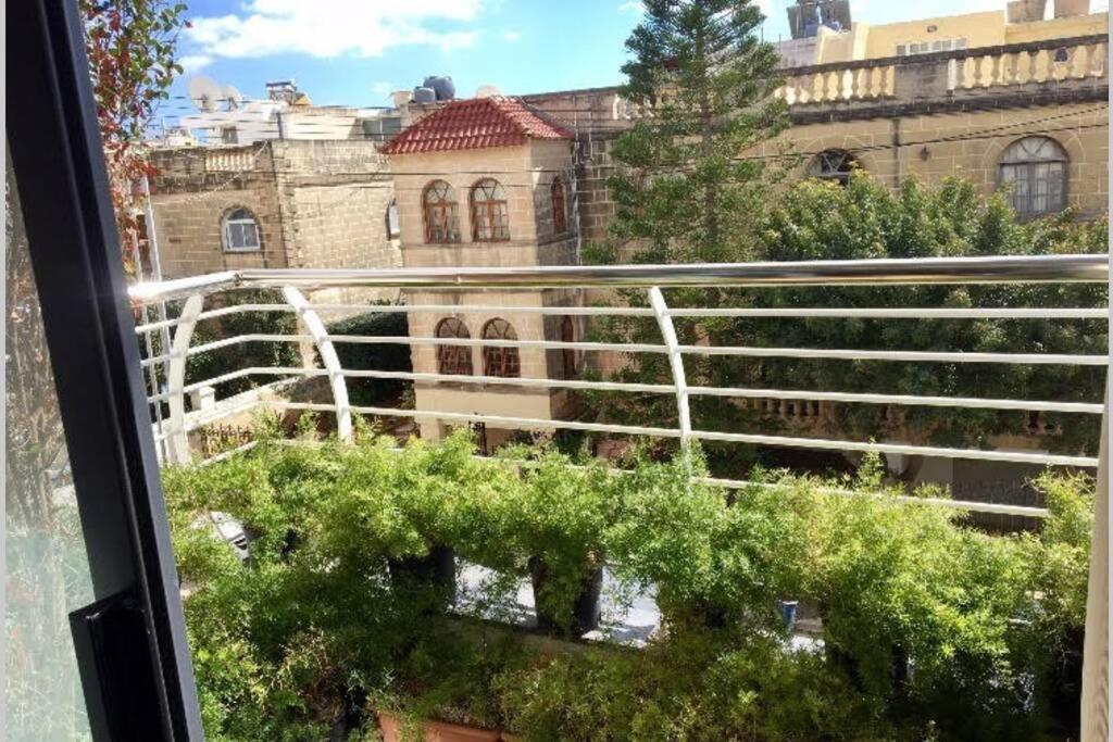 Saint Julian'sAffordable Luxury Living In Prime Locationアパートメント エクステリア 写真