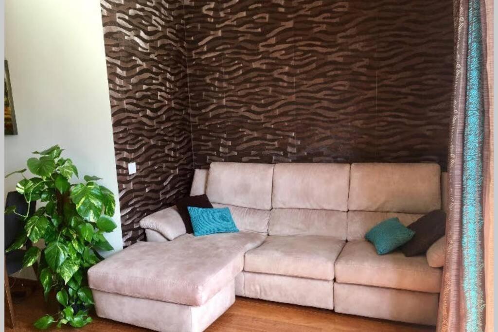 Saint Julian'sAffordable Luxury Living In Prime Locationアパートメント エクステリア 写真